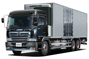 1/32 wr[tCg No.2  vtBA eBFR nCX^[ZڗⓀo&T[LO