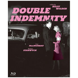 アイ・ヴィー・シー｜IVC 深夜の告白【ブルーレイ】 【代金引換配送不可】