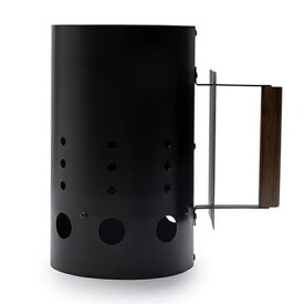 ベアボーンズ｜Barebones チムニーファイヤースターター(L26.7×W17.8×H28cm) 20235520