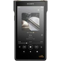 楽天市場】ソニー ウォークマン ハイレゾ nw-wm1aの通販
