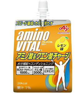 ̑fbAJINOMOTO A~moC^[[hN A~m_&NG_`[Wy/180gzypbP[WfUC̕ύXɂԕiEsz