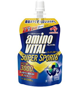 ̑fbAJINOMOTO A~moC^[[hN SUPER SPORTSy100gzypbP[WfUC̕ύXɂԕiEsz