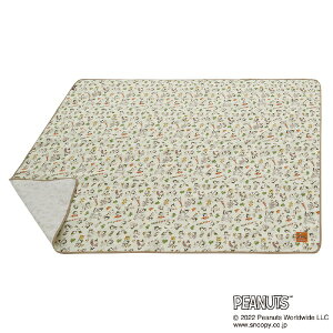 ���S�X�bLOGOS SNOOPY �h�����W���[�V�[�g-BB 86001101�ylogos0623�z