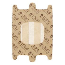 ロゴス｜LOGOS LOGOS CAFE コーヒーMYドリッパー (10枚入) 89005050