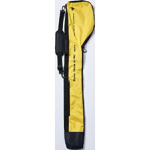 RbNble coq NuP[X(47C`Ή(5`6{[\)/CG[) QQBTJA32