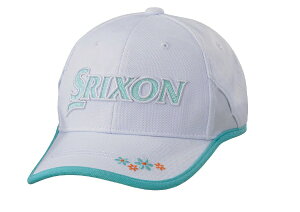 _bv XN\bDUNLOP SRIXON fB[X Lbv zCgO[ SWH2152 [fB[X /t[TCY(xg)]yԕisz