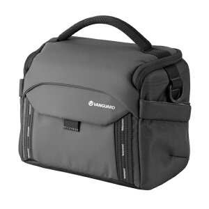 VANGUARDboK[h VEO ADAPTOR 24M GY [4`6L]