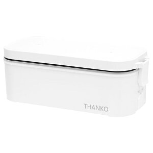 THANKObTR[ ԍڗp12Vٓъ VK[\Pbgt TKLUN21W [1 /}CR]yrb_cooking_cpnz
