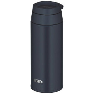 �T�[���X�bTHERMOS �^��f�M�P�[�^�C�}�O [500ml] �C���f�B�S�u���[ JOO-500-IBL�yrb_cooking_cpn�z