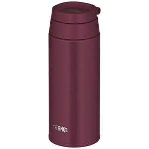 T[XbTHERMOS ^fMP[^C}O [500ml] p[v JOO-500-PLyrb_cooking_cpnz
