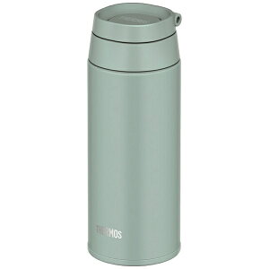 T[XbTHERMOS ^fMP[^C}O [500ml] ~gO[ JOO-500-MGyrb_cooking_cpnz