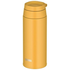 T[XbTHERMOS ^fMP[^C}O [500ml] CG[ JOO-500-Yyrb_cooking_cpnz