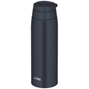 T[XbTHERMOS ^fMP[^C}O [750ml] CfBSu[ JOO-750-IBLyrb_cooking_cpnz