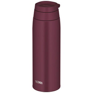 T[XbTHERMOS ^fMP[^C}O [750ml] p[v JOO-750-PLyrb_cooking_cpnz