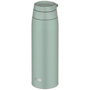 �T�[���X�bTHERMOS �^��f�M�P�[�^�C�}�O [750ml] �~���g�O���[�� JOO-750-MG�yrb_cooking_cpn�z
