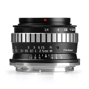 yGg[ōőSz|CgҌb9/11z wbCVEREKN w TTArtisan 23mm f/1.4C Z(BS) APS-C TTArtisan ubN×Vo[ 23mmf/1.4CZ(BS) [jRZ /Pœ_Y]