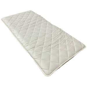 yGg[ōőSz|CgҌb11/5z @bDAISOU y~ӂƂzւÂ炢rэOw~zc x[W 940405BE [VOTCY]