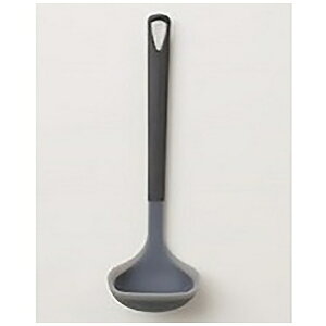 }[ibMARNA gCAObv VR[S ubN K778BK