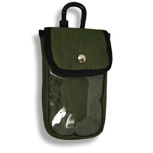 �J���X�~�bKawasumi ���@�\���[�N�|�[�`S �J�[�L WK-08KH