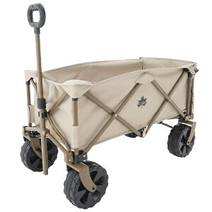 ���S�X�bLOGOS Tradcanvas �ې􂢒������mOK�L�����[(��129/98×���s49×����59cm) 84720740
