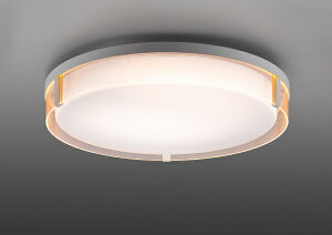 ŁbTOSHIBA LEDV[OCgyTChzyChF^CvzySʔz NLEH08022A-LC [8 /F`dF /Rt]