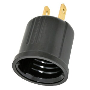 I[d@bOHM ELECTRIC \PbgϊRZgA_v^[ HS-LEIB01