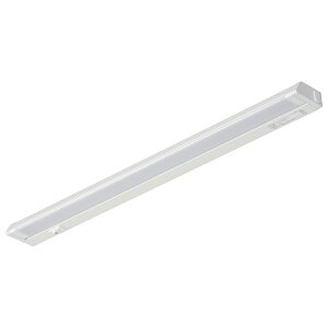 I[d@bOHM ELECTRIC LEDC[uCgXړI 10W 558mm dF LT-NLES10L-HN