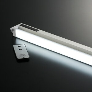 �I�[���d�@�bOHM ELECTRIC LED�C�[�u���C�g�X�������ړI�������R���^�C�v/10W/558mm/�����F/�R���Z���g�� LT-NLES10D-HR