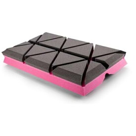 ウェザリージャパン｜waeatherly 低反発枕 The Matrix Pillow マトリックスピロー MT01