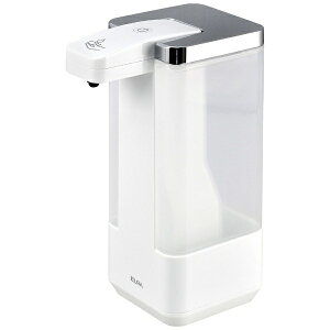 ELPAbGp drI[gfBXyT[ t̃^Cvp ESD-09ES