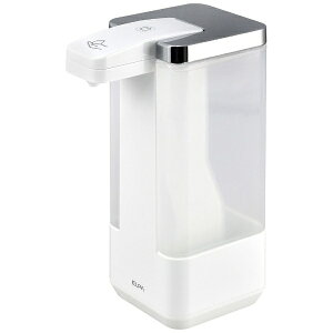 ELPAbGp drI[gfBXyT[ A^Cvp ESD-09AS