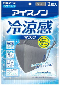 A[XbHakugen Earth ACXm }XN O[ 2 O[