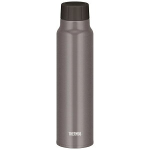 ۗY_{g 0.75L FJK-750