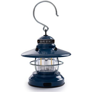 xA{[YbBarebones ~jGW\^LED I[Vu[ 20230009 [dr]