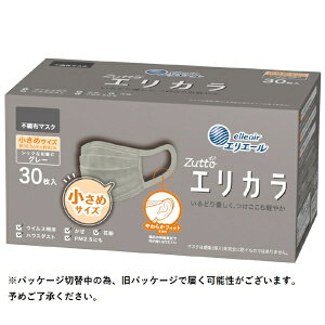 yGg[ōőSz|CgҌb9/11z 剤bDaio Paper elleairiGG[jnCp[ubN}XN GJ O[ ߃TCY 30 O[