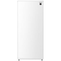 楽天市場】冷凍庫 86l シャープの通販 