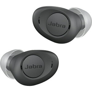 Jabra yfW^⒮zJabra Enhance ENHEB11 _[NO[yΉ[iPhone11AiOS15ȍ~z