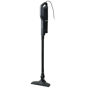 yGg[ōőSz|CgҌb11/5z CCPbV[V[s[ R[hXXeBbNN[i[ CM-AC98 [pbNX /R[h][|@]