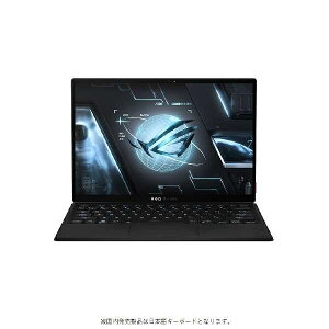 yGg[ōőSz|CgҌb9/11z ASUSbGCX[X Q[~Om[gp\R ROG Flow Z13 (2022) GZ301 ubN GZ301ZC-I7R3050BY [RTX 3050 /13.4^ /Windows11 Home /intel Core i7 /WPS Office /