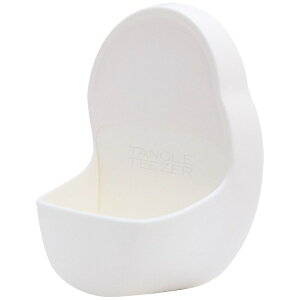 TANGLE TEEZERb^OeB[U[ ^OeB[U[z_[ UEIWi RNVp zCg