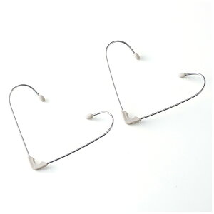 _CR[|[VbDAIYA CORPORATION zV^X EhAgp 57933