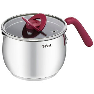 T-falbeBt@[ IveBXy[XIH XeX }`|bg [W G74783 [IHΉ]