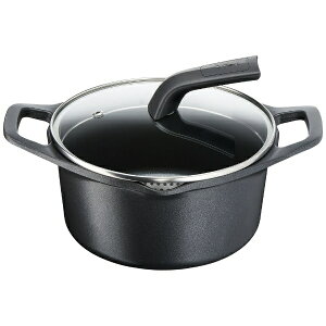 T-falbeBt@[ LXgC A} v V`[|bg E25144 [IHΉ]