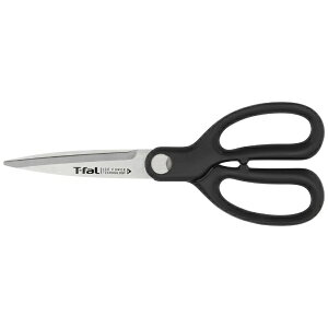 T-falbeBt@[ ACXtH[X Lb`VU[Y Lb`΂ K18113