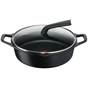 T-falbeBt@[ LXgC A} v V[p E25172 [IHΉ]