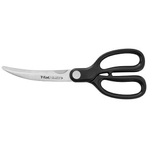 T-falbeBt@[ ACXtH[X J[uVU[Y Lb`΂ K18107