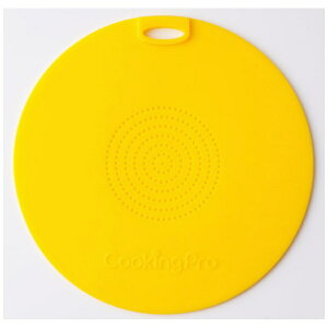 �V���b�v�W���p���bShop Japan �N�b�L���O�v����p�V���R�������W �C�G���[ FN006440