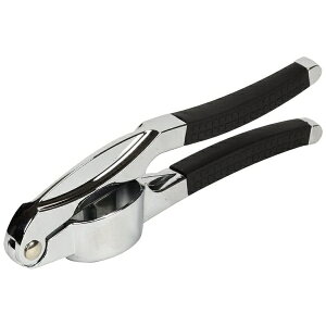 p[bPEARL METAL ENJOY KITCHEN ɂɂi Vo[ C-5000