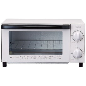 コイズミ｜KOIZUMI オーブントースター グレー KOS-1034/H【rb_cooking_cpn】