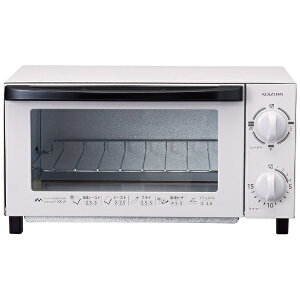 KOIZUMIbRCY~ I[ug[X^[ O[ KOS-1034/Hyrb_cooking_cpnz